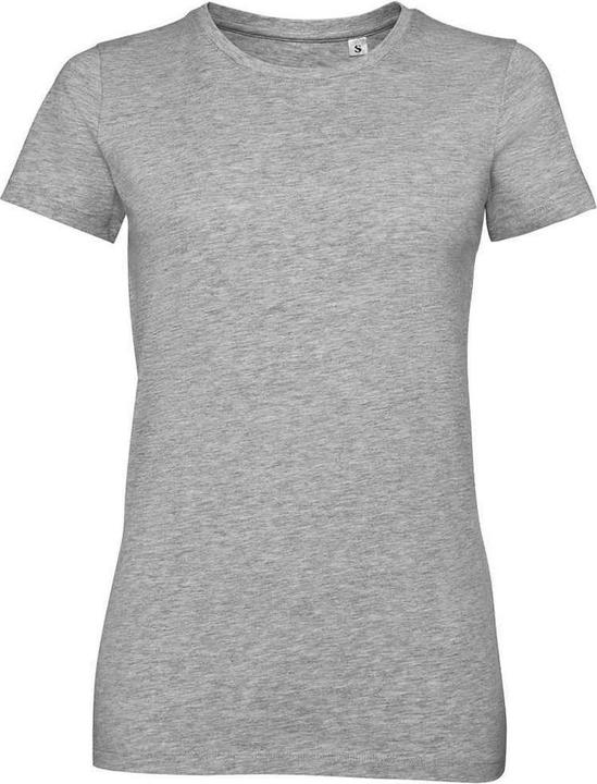 Sols Millenium Stretch TShirt (XL)
