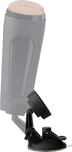 Image du produit Doc Johnson Accessoire Squeeze Suction Cup