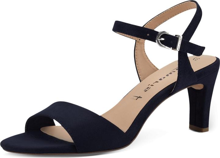 Tamaris Sandalette (40)