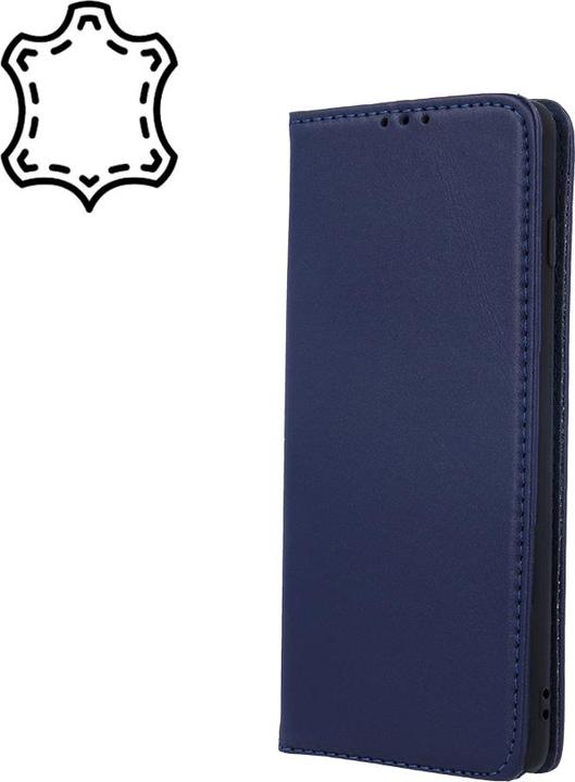 Smartphone Hülle
