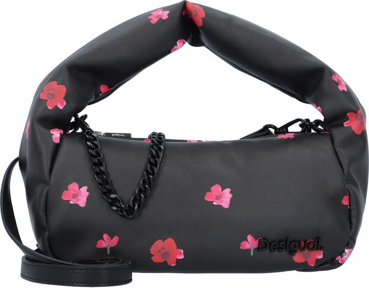 Immagine prodotto Desigual Borsa a mano di circa 24 cm