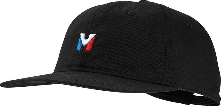 Millet Heritage 6 Panel Cap