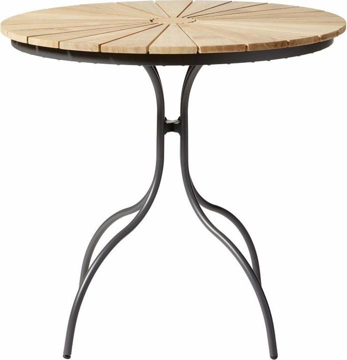 Immagine prodotto Cinas Ellen (80 cm)
