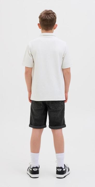 Immagine prodotto Jack & Jones Jjirick Jjoriginal Shorts Am 360 Sn Jnr (146)