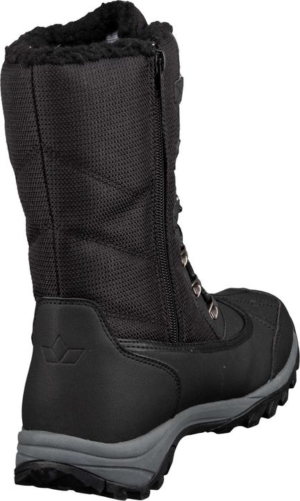 Actual product image Lico Rurik (46)