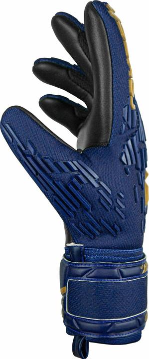 Immagine prodotto Reusch Attrazione Freegel Argento (8)