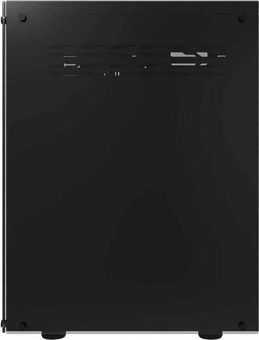 Actual product image Darkflash Tech Phantom (ATX, mATX, ITX)