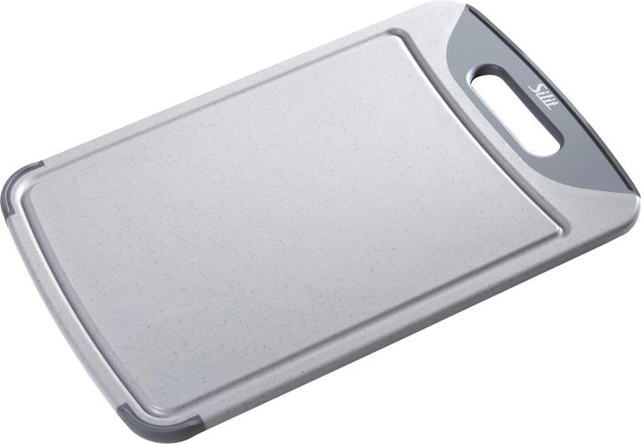 Silit Chopping board