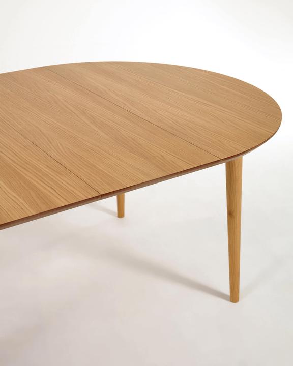 Immagine prodotto Kave Home Oqui (90 x 140 cm)