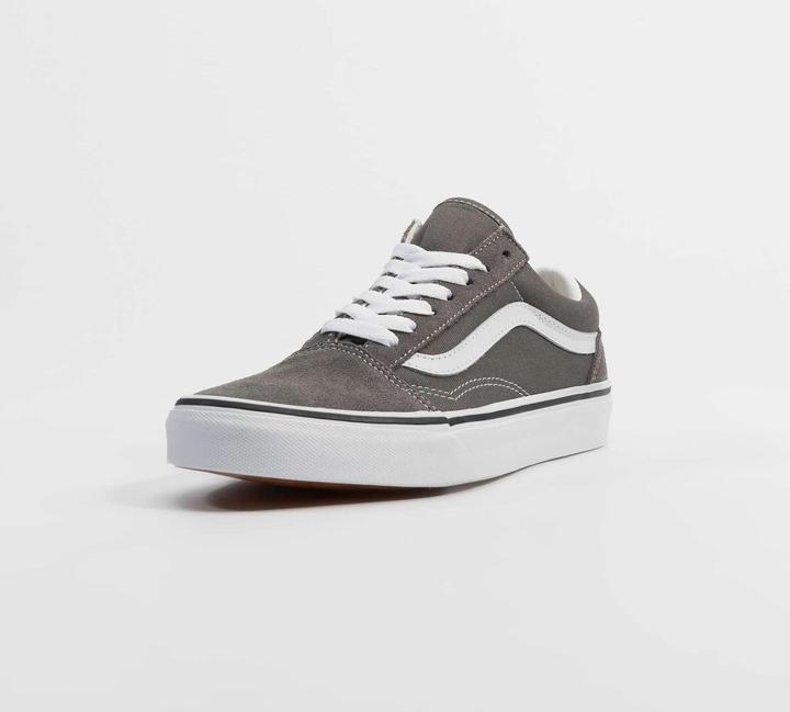 Immagine prodotto Vans Vecchia scuola (36)