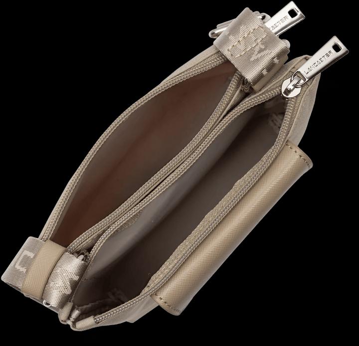 Image du produit Lancaster 2961875