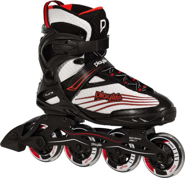 Produktbild Playlife Skates (46)