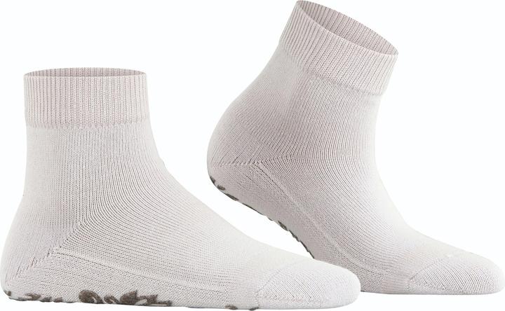 Actual product image Falke Light Cuddle Pads SSO CP (Single pack, 35 - 38)