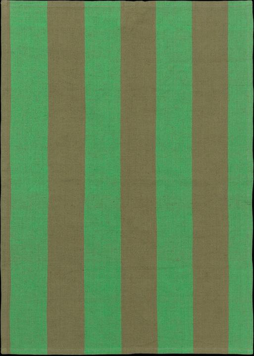 Ferm Living Hale Tea (50 x 70 cm)