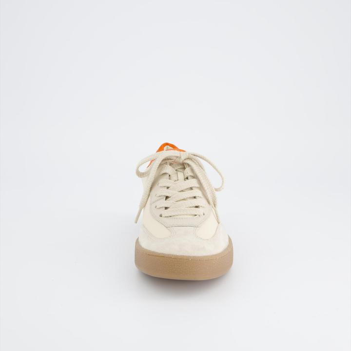 Image du produit Paul Green Sneaker (40.5)