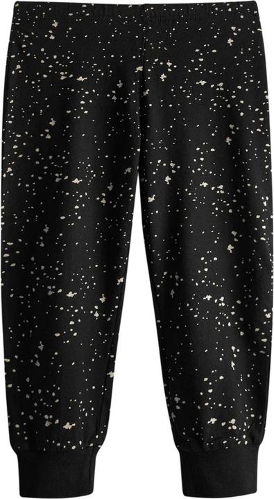 Produktbild Star Wars Rule The Galaxy Schlafanzug mit langer Hose (128)