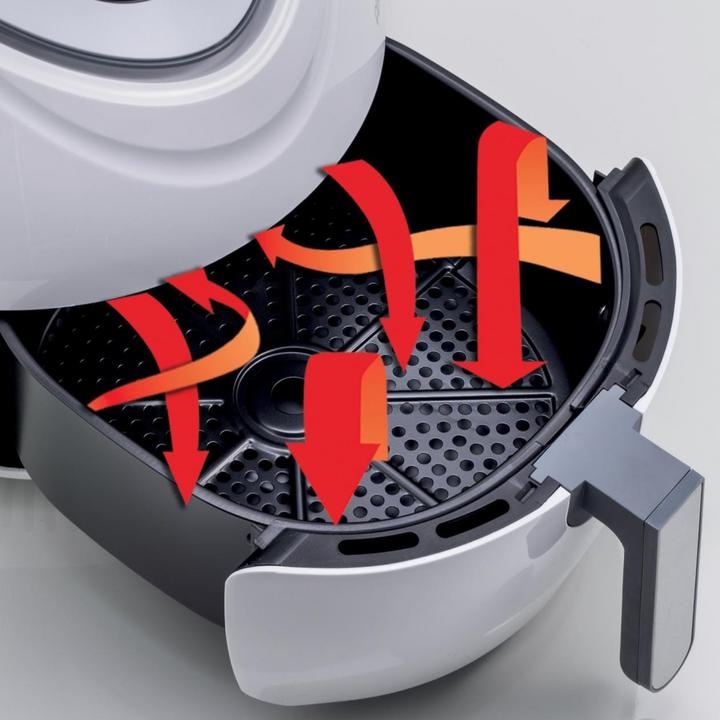 Produktbild Ariete Airfryer XXL
