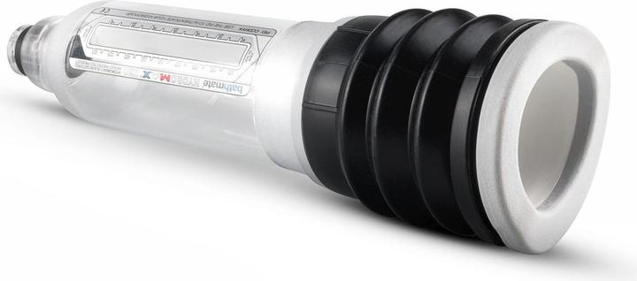 Produktbild Bathmate Hydromax7
