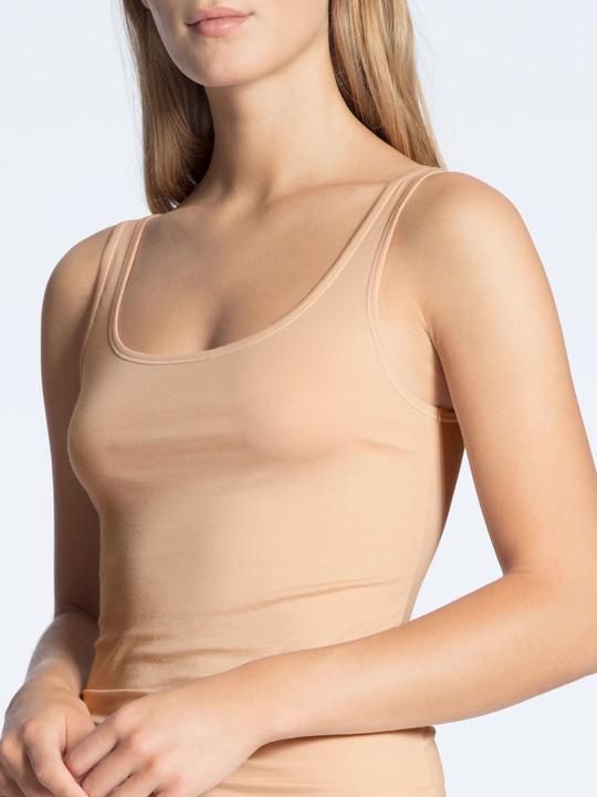 Actual product image Calida Natural Comfort (XXS)