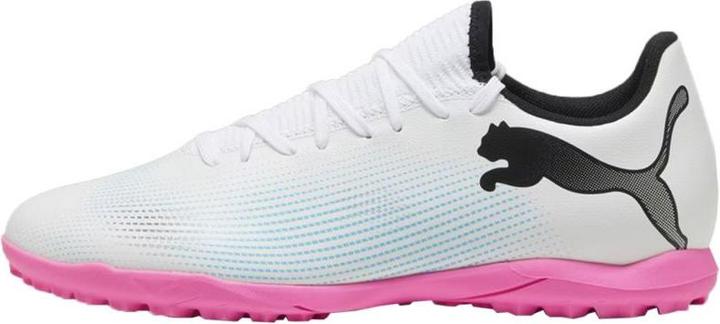Actual product image Puma Future 7 Play Tt (42.5)
