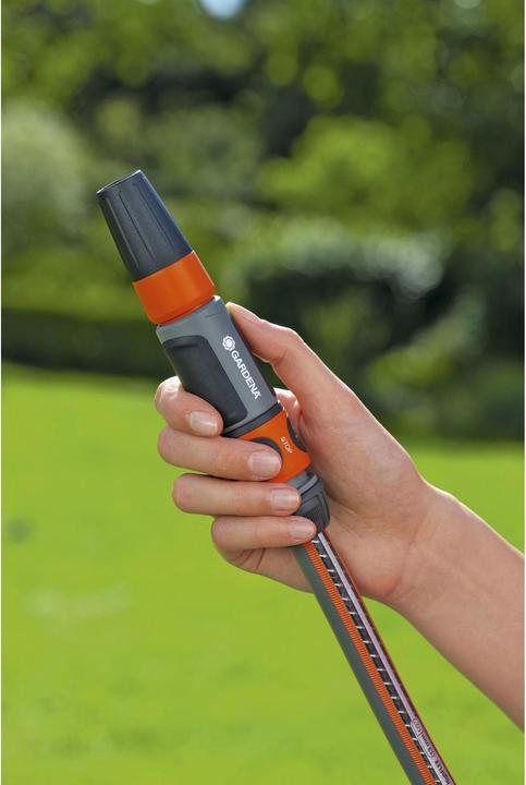 Produktbild Gardena Reinigungsspritze 18300-20