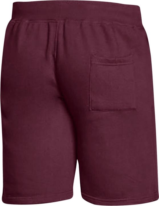 Actual product image Awdis Shorts JoggingShorts (L)