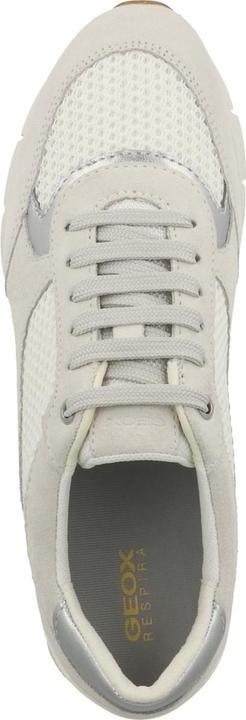 Actual product image Geox D Sukie A - 61389 (39)