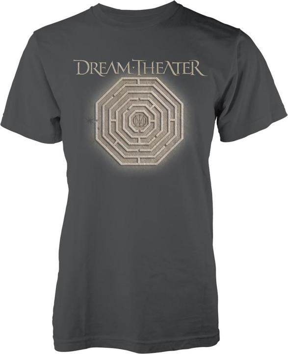 Universal Textiles TShirt (M)