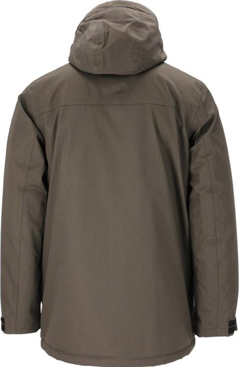 Immagine prodotto Whistler Wander W-Pro 10000 (S)