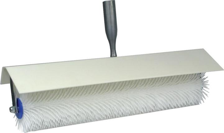 Produktbild Magni Entlüftungswalze 500 mm 30 mm Stachel