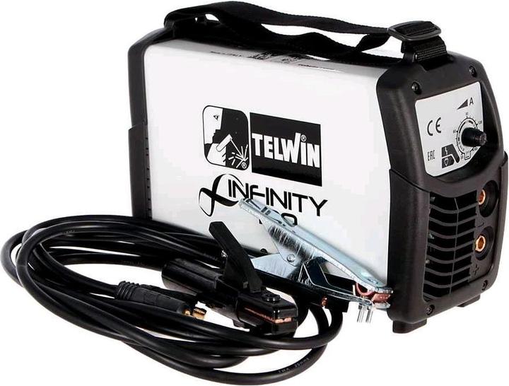 Produktbild Telwin 816081