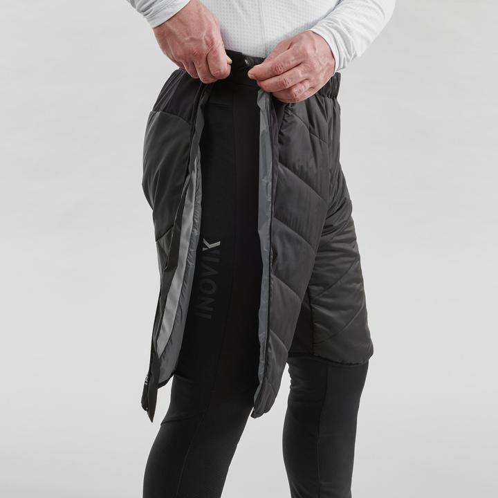 Produktbild Inovik XC S SHORT 500 (W32/L33)