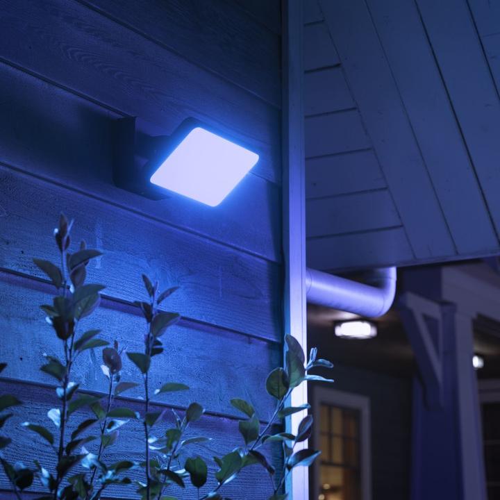 Produktbild Philips Hue Discover Basis (2300 lm)