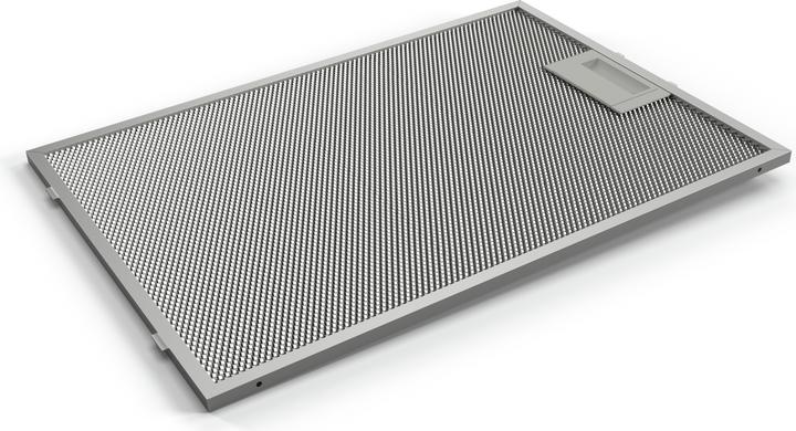 Produktbild Bosch Hausgeräte DWB66BC50 (Wandhaube)