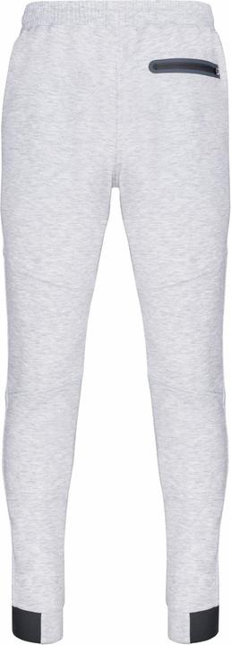 Produktbild Proact Performance Hose (XL)