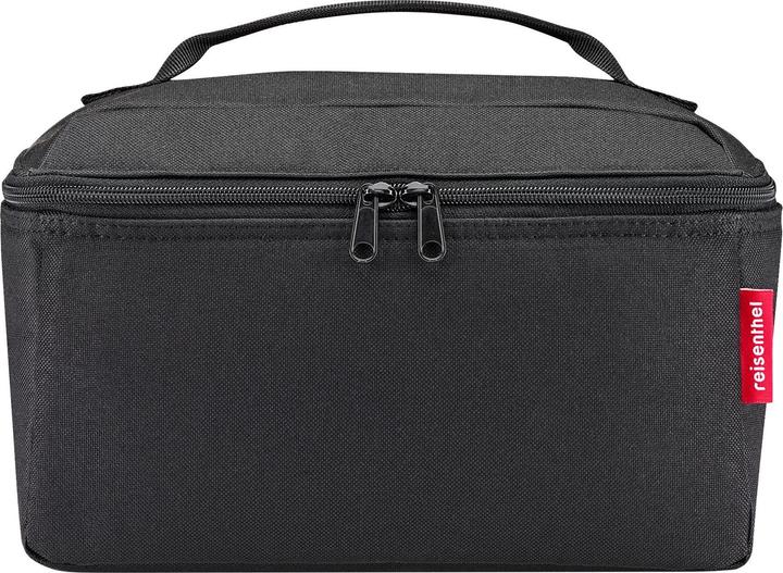 reisenthel Beautycase (4 l)