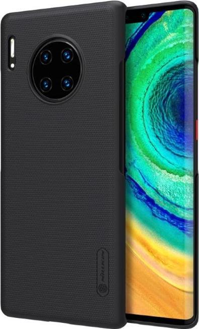Productafbeelding Nillkin Super Frosted Shield-serie (Huawei Mate 30 Pro)