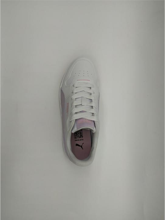Immagine prodotto Puma Carina Street Beach Florals Jr (38)