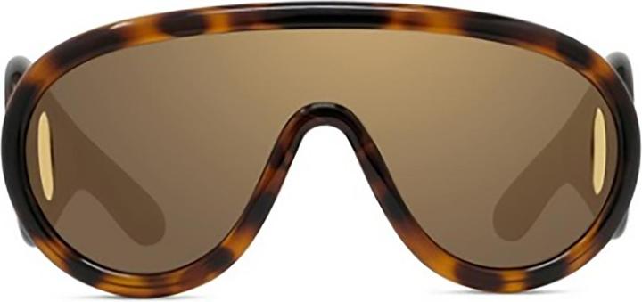 Immagine prodotto Loewe LW40108I