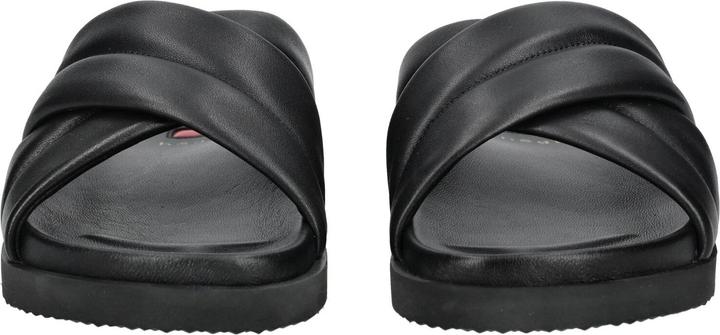 Actual product image Högl Pantoletten (38)