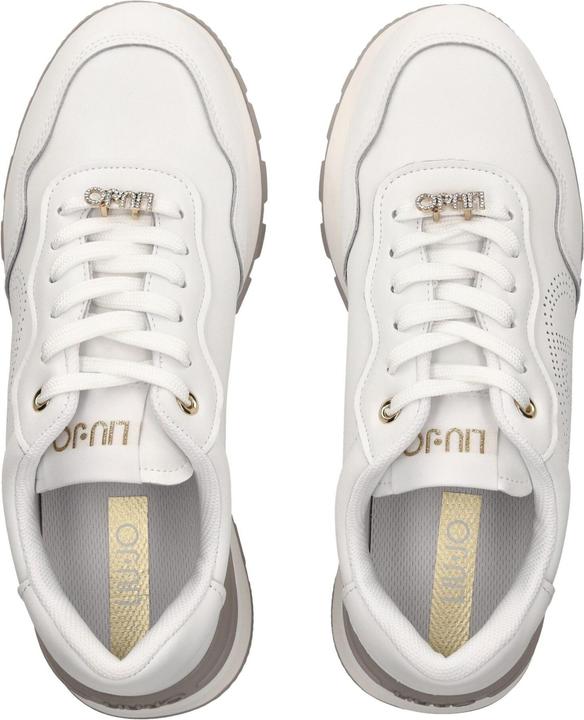Image du produit Liu Jo Sneaker (40)