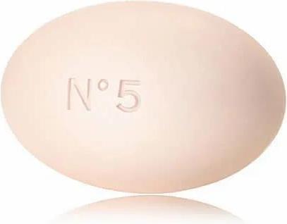 Immagine prodotto Chanel No 5 (Sapone duro)
