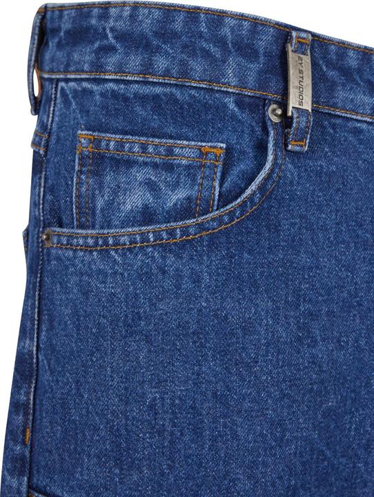 Actual product image 2Y Studios 2Y Cavo Carpenter Straight Jeans - 184703 (Frequency band 38 (2600 MHz))