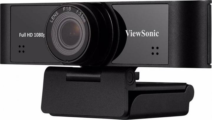 Produktbild Viewsonic ViewCam VB-CAM-001 (2.07 Mpx)
