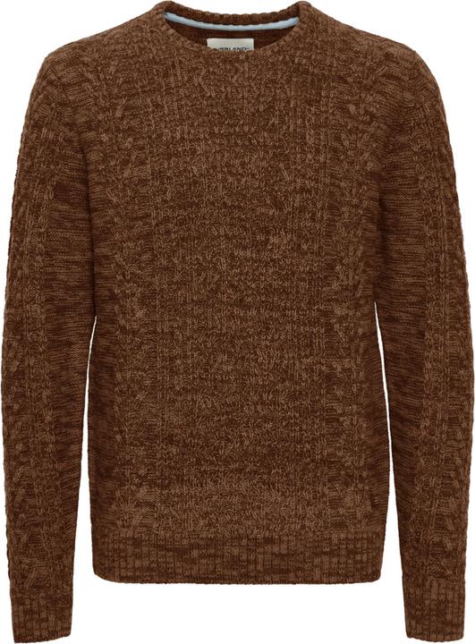 Blend Pullover - Pullover - 20716101