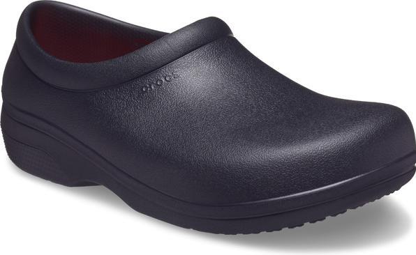 Actual product image Crocs On the Clock LiteRide (43, 43.5, 44, 43 1/3)