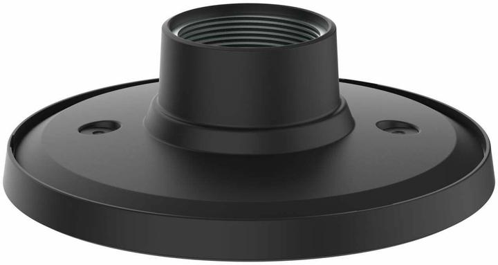 Axis TP3106-E Pendant Kit Black (Montage-Kit)