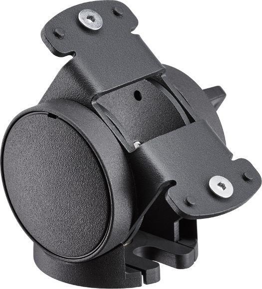 Actual product image Novus TabletSafe