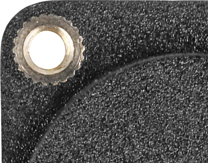 Image du produit Delock Câble de type D 3,5 mm 3 broches jack vers jack sch (0.20 m, Extension)
