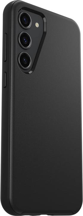 Immagine prodotto OtterBox Symmetry (Samsung Galaxy S23+)